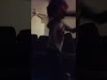 Oops On Deck Freestyle Pizzakingrigby Diss Track