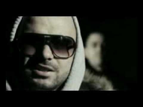 MALEZ FEAT KORYAZ & BASTOS - UNDERWORLD.mp4