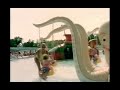 PBS Kids Local Funding UNC TV 2004