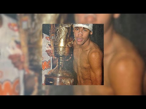 formosa ~ kaio viana e mc cj [sped up]