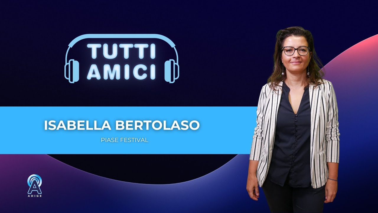 Descrizione dell'immagine