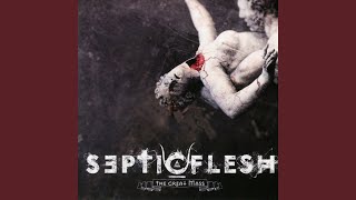 The Vampire from Nazareth