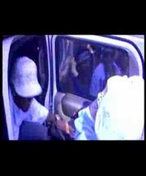 M.A.D. PLAYAZ - XCESE - INVANDRA - PAISA