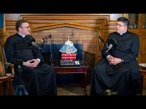 Quas Primas and Christ the King: Episode 3: Theology of the Feast - Part II - The Kingdom of Christ