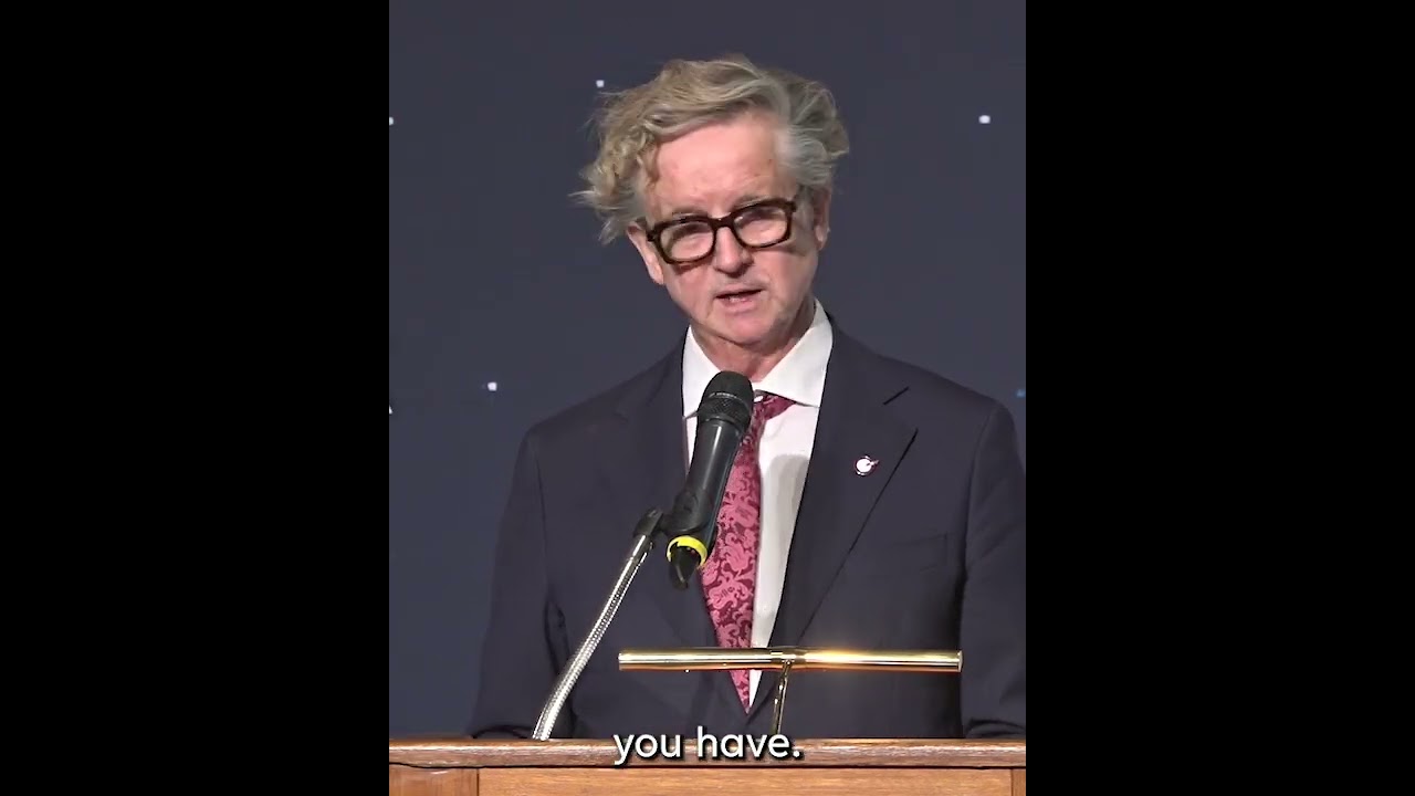 Is Europe a space power?