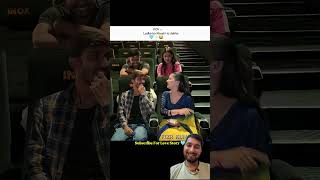 Download lagu Kalyani || Slowed Reverb || Aesthetic Status || WhatsApp || Lyrics Status || #shorts #lyrics #video mp3