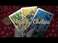 VIRGO NO CONTACT RIGHT NOW THEY FEEL THAT YOU ARE ️ MARCH 2026 TAROT TODAY LOVE