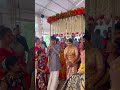 Muslim Girl With Brahmin Boy Wedding Funny Shorts Cute Love Mallu Mallubrides Weddingcouple