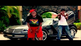 340pm Presents: Ogeno Ft. Kissinger-I'm Not A Star (remix)