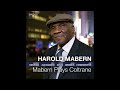 Harold Mabern - Dear Lord