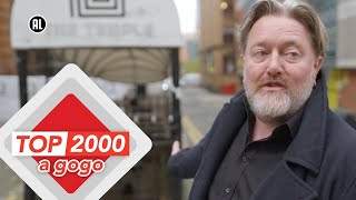 Elbow - Grounds for divorce | Het verhaal achter het nummer | Top 2000 a gogo