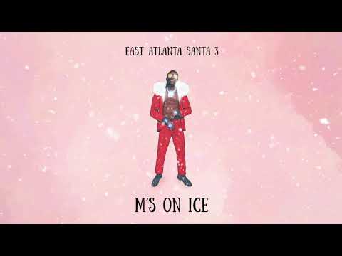 download lagu mp3 mp4 M Ice, download mp3 M Ice free downloadn, video klip M Ice