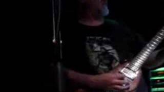 Laaz Rockit - Euroshima ( Dynamo 2007 )