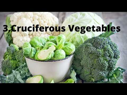 food for weight loss