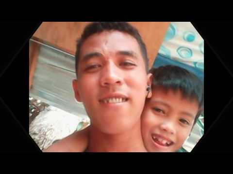 pagkasama ka. by: WBJ