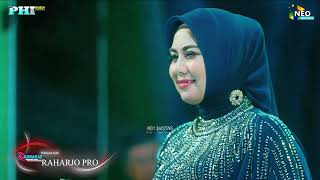 Download lagu SABILA - ACHA KUMALA - NEW PHI MUSIK KEKINIAN - RAHARJO PRO AUDIO - LIVE WOTAN SUKOLILO 2025 mp3