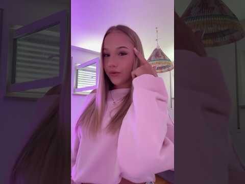 WHAT CLASS ARE YOU? 💕 HEY ISI