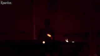 (360p) KARD  _Bomb Bomb _  Arabic sub مترجمه