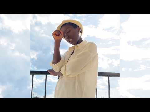 DJ Neptune, Joeboy & Mr Eazi - Nobody (Cover by Ayshani)