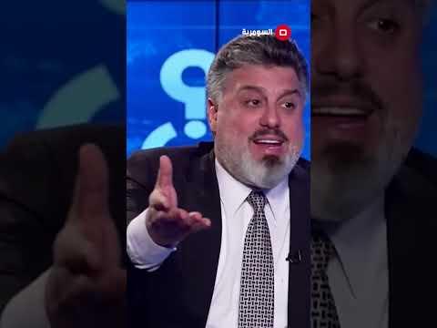 شاهد بالفيديو.. السوداني يدعم العيساوي ولكن..؟ #shorts
