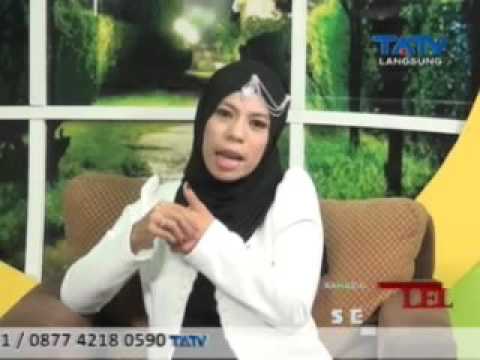 Yang produk yang baik untuk potensi Bagaimana membuat obat yang menarik