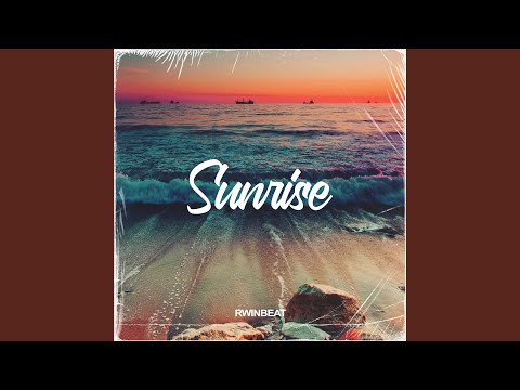 Sunrise RwinBeat Type