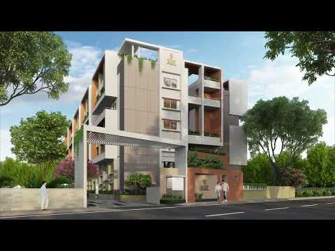 Soven Sachi Project Tour 1