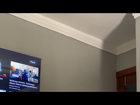 Biz2busy x Ds2mh - Kalabunga (Music Video) | @MixtapeMadness Reaction