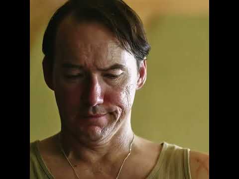 Dark City The cleaner  #movieclips #movie #shortvideo #shortsviral #movieclips