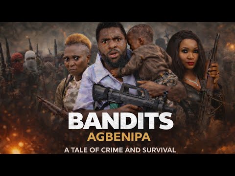 YORUBANOLLY+ and 2 more