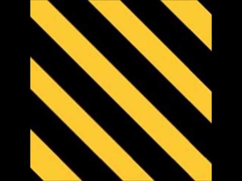 Nige - 'Work It Out' (Prod. by tominthechamber)