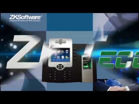 zk iclock 700 zk iclock 700