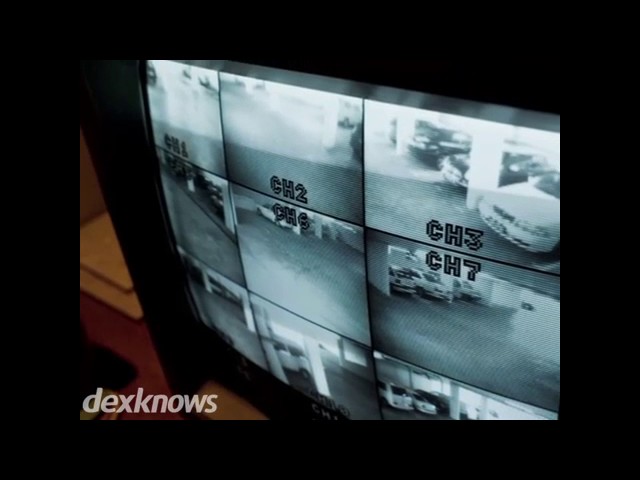 ESC Systems - Proctor, MN