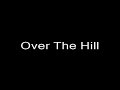 Thomas Friends Season 20 Episode 09 Over The Hill Review Happy 15th Anniversary 2010 2025