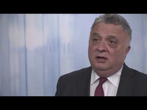 "Hochgradig beleidigend" Israels Botschafter schneidet AfD (DPA) Migrantmagazin.com