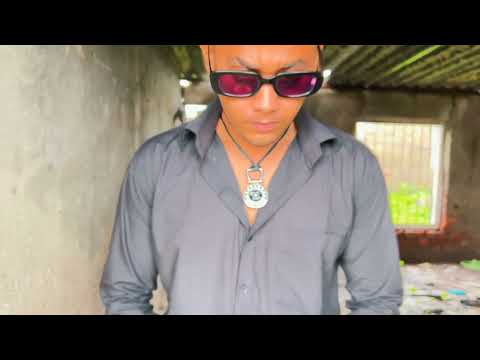 Kashyap Paneria music fashion video