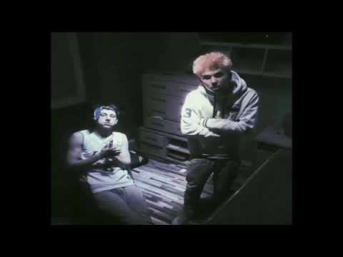 Szamz - Gówno Jest Chore (Tylko Squad) [Prod. By @Worek]