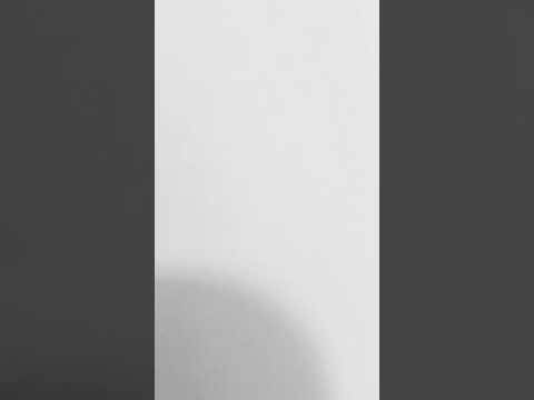 #aanime #drawing #art #kiju.no.8#animeart