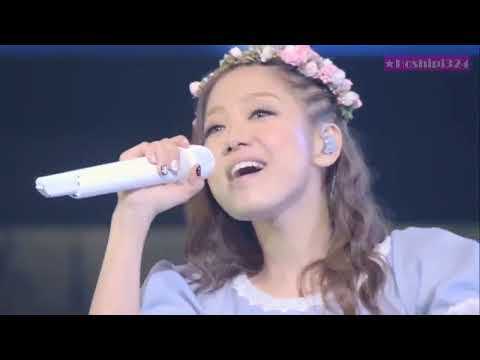 西野カナ『We Are Never Ever Getting Back Together』（Cover）♪ 【HD】