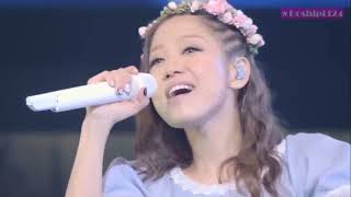 西野カナ『We Are Never Ever Getting Back Together』（Cover）♪ 【HD】