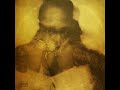 Future Zoom Official Instrumental