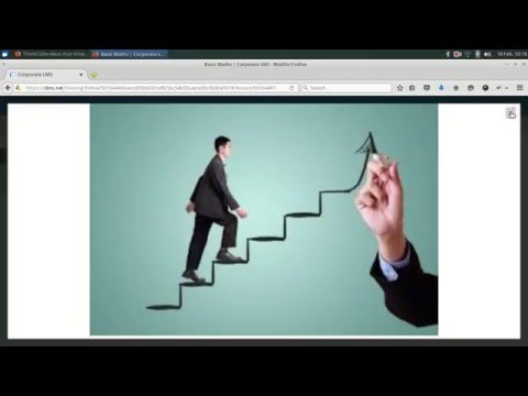 LeapXpert User guidance