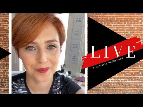 Our Justice VS GOD'S Justice / Cris Cardoso