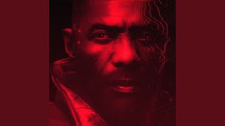 Walk of Shame (Night City After Hours Mix)