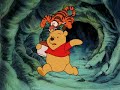 The New Adventures Of Winnie The Pooh French Intro Version 3