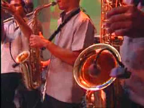 Chuva De Sombrinhas - André Rio
