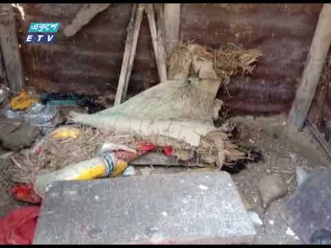 শাল্লার ঘটনায় জড়িতদের ছাড় দেয়া হবে না, বললেন র‌্যাব মহাপরিচালক | ETV News