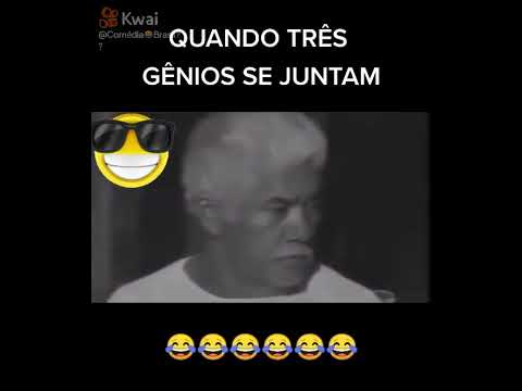 os 3 maiores Filósofos