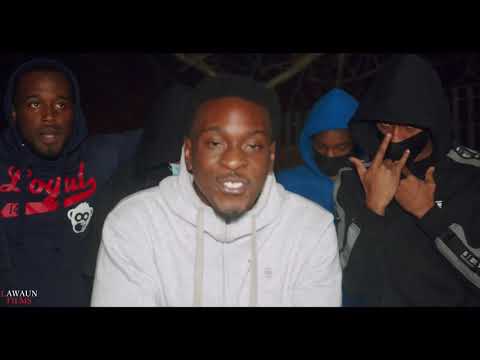 2530Art - Allegations remix