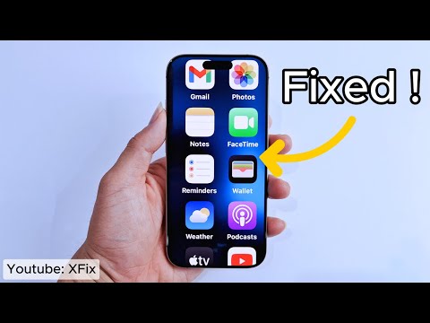 How to Fix iPhone Stuck in Zoom Mode